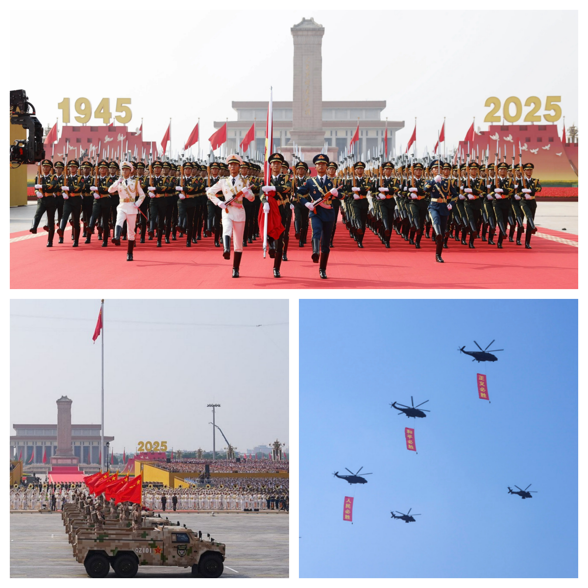 01_副本.png 01_副本.png