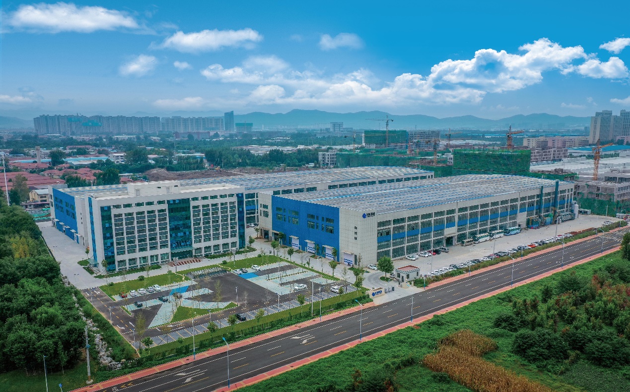 圖片 20 image9.jpeg